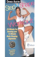 Denise_Austin__Step_n__Shape_Workout