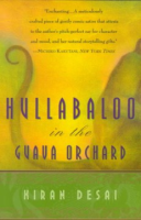Hullabaloo_in_the_guava_orchard