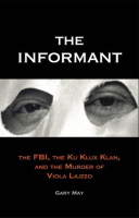 The_Informant