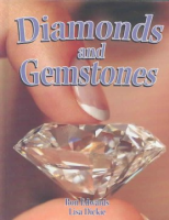 Diamonds_and_gemstones