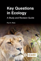 Key_Questions_in_Ecology
