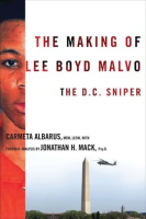 The_Making_of_Lee_Boyd_Malvo