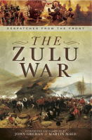 The_Zulu_War