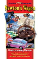 Newton_s_wagon