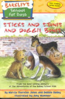 Sticks_and_stones_and_doggie_bones