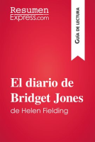 El_diario_de_Bridget_Jones_de_Helen_Fielding__Gu__a_de_lectura_