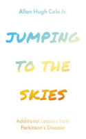 Jumping_to_the_Skies