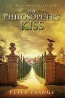 The_philosopher_s_kiss