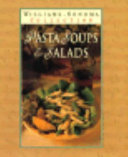 Pasta_soups___salads