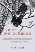 And_the_crows_took_their_eyes