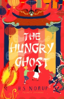 The_Hungry_Ghost