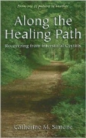 Along_the_healing_path