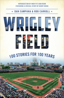 Wrigley_Field