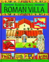 Roman_villa