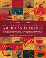 The_Penguin_dictionary_of_American_folklore