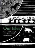 Our_Isles__Poems_Celebrating_the_Art_of_Rural_Trades_and_Traditions