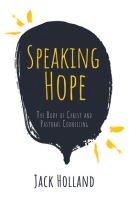 Speaking_Hope