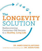 The_longevity_solution