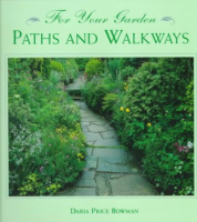 Paths_and_walkways