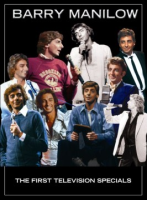 Barry_Manilow