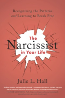 The_narcissist_in_your_life