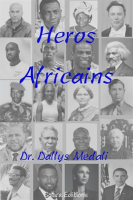 Heros_Africains