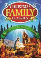 Christmas_family_classics