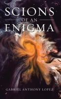 Scions_of_an_Enigma