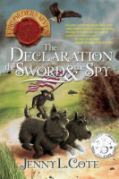 The_declaration__the_sword_and_the_spy