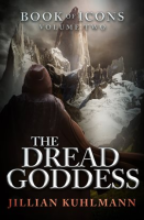 The_Dread_Goddess