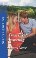 From_exes_to_expecting