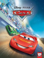 Disney_and_Pixar_Movies__Cars