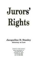 Jurors__rights