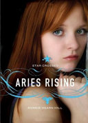 Aries_rising