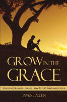 Grow_in_the_Grace
