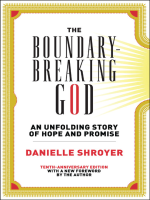The_Boundary-Breaking_God