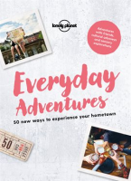 Everyday_Adventures