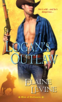 Logan_s_outlaw