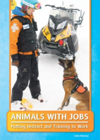 Animals_with_jobs