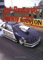 Jet-powered_funny_cars