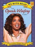 The_Oprah_Winfrey_story