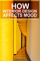 How_Interior_Design_Affects_Mood__Guide_to_Interior_Spaces_Impact_on_Behavior
