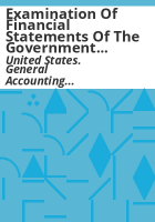 Examination_of_financial_statements_of_the_Government_Printing_Office