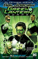 Hal_Jordan_and_the_Green_Lantern_Corps_Vol__3__Quest_for_Hope