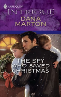 The_spy_who_saved_Christmas
