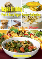 Delicious_Vegan_Dinner_Recipes