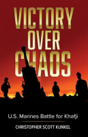Victory_Over_Chaos