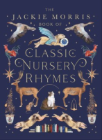 The_Jackie_Morris_book_of_classic_nursery_rhymes