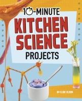 10-minute_kitchen_science_projects