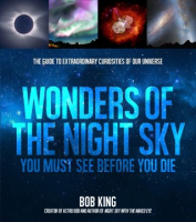 Wonders_of_the_night_sky_you_must_see_before_you_die